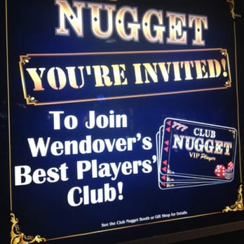 Wendover Resorts - Players club - Resorts Near Me - Wendover, Utah Wendover Resorts - Players club - Resorts Near Me - Wendover, Utah
