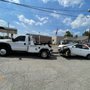True Tow Truck