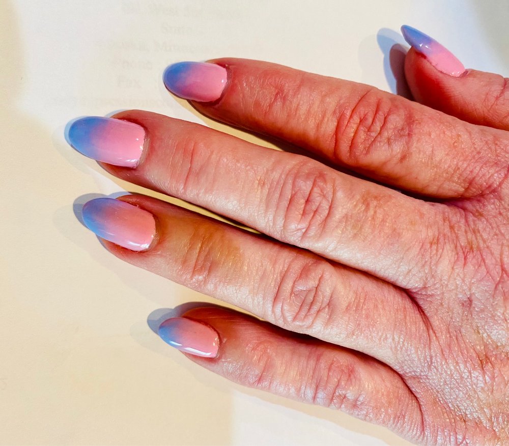 C A NAILS Updated June 2024 17 Photos & 21 Reviews 152 Pioneer Trl, Chaska, Minnesota