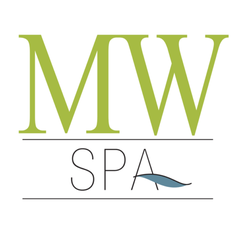 MW Spa