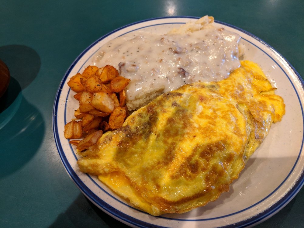 WOOD GRILL BUFFET 55 Photos & 118 Reviews Buffets 576 Branchlands