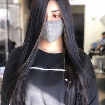 CR Beauty Studio - Hair Salons Near Me - San Jose, California
