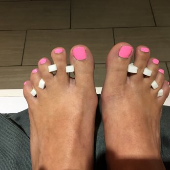 Modern Chic Nail Bar - Nail Salons Near Me - Thousand Oaks, California Modern Chic Nail Bar - Nail Salons Near Me - Thousand Oaks, California