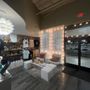 Thermal Horizons Yoga and Wellness Center