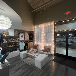 Thermal Horizons Yoga and Wellness Center - Pilates Reformers