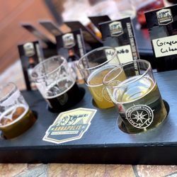 Annapolis Brewing Company