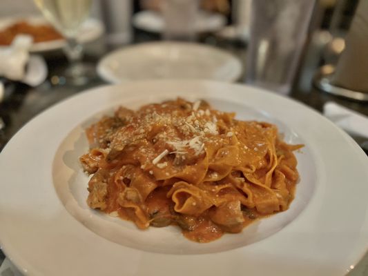 Italian Kitchen Decatur Ga Menu SAPORI DI NAPOLI - Updated October 2025 - 392 Photos & 380 Reviews ...