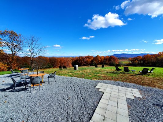 STAR IN THE VALLEY ESTATE WINERY - Updated September 2025 - 29 Photos