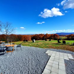 Star in the Valley Estate Winery