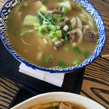 Ms Tea's Bento & Sushi - Sushi Bars Near Me - Union Park, Florida