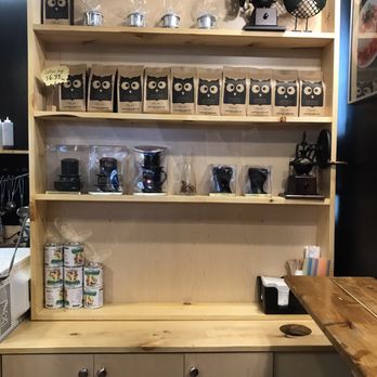 Dak Lak Vietnamese Coffee - Coffee Roasteries Near Me - Markham, Ontario