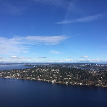 Seaplane Scenics - Beautiful view - Flight Instruction Near Me - Kirkland, Washington Seaplane Scenics - Beautiful view - Flight Instruction Near Me - Kirkland, Washington