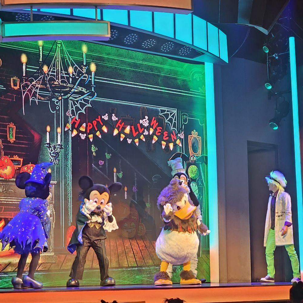 Disney Junior Dance Party! - Performing Arts Near Me - Anaheim, California Disney Junior Dance Party! - Performing Arts Near Me - Anaheim, California