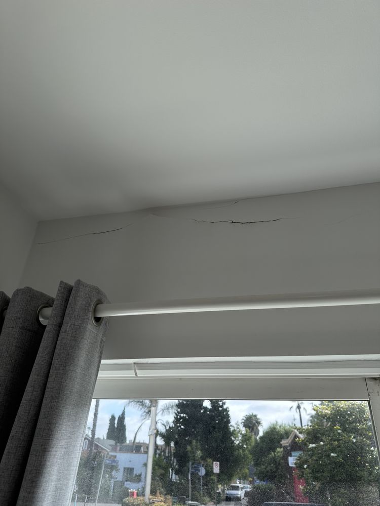 PACU APARTMENTS Updated October 2024 3650 Watseka Ave, Los Angeles