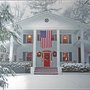 Photo of Colonial Pines Inn-Bed & Breakfast