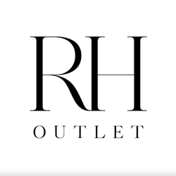 RH Northbrook Outlet