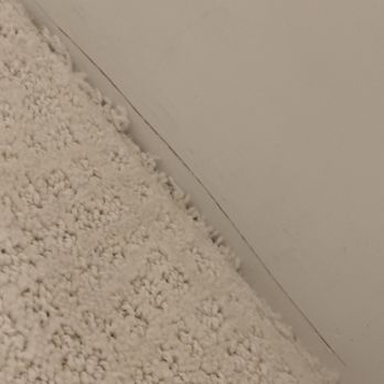 Brandi Carpet - Razor blade gouges from installing carpet poorly - Flooring Near Me - Glendale, Arizona
