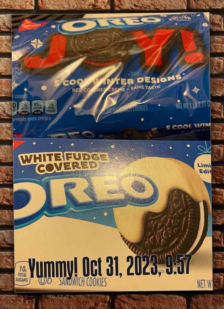 CVS PHARMACY - Updated October 2025 - 50 Photos - 5634 Merrill Rd ...