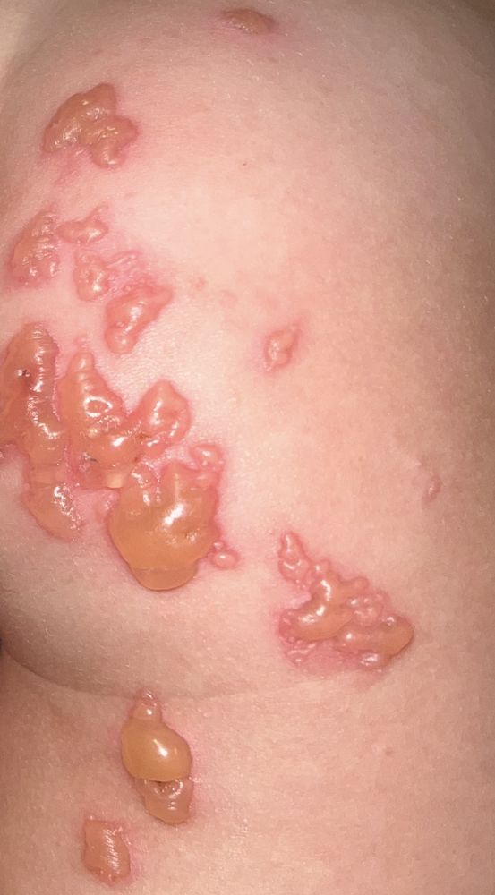 Associated Dermatologists Logo