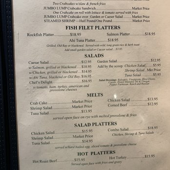 Peter's Pour House - American Near Me - Baltimore, Maryland