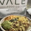 Vale Healthy Kitchen gift card