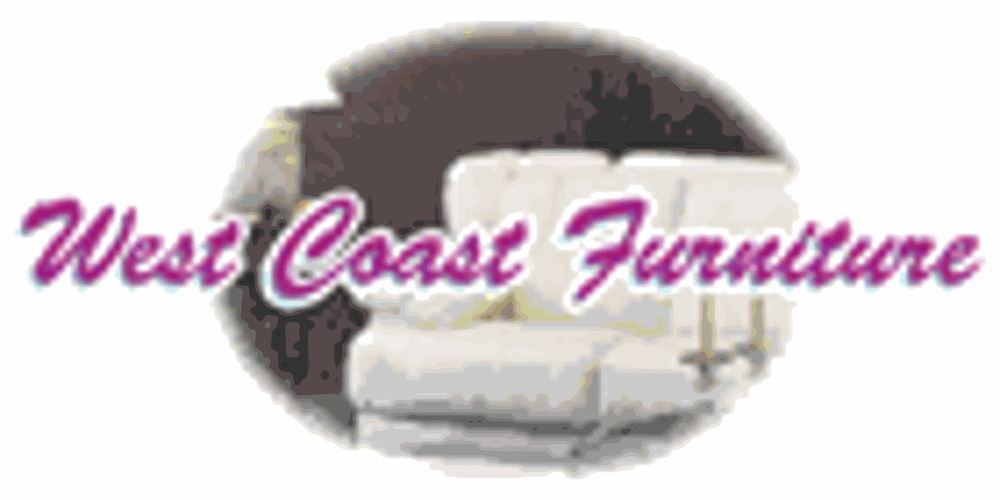 WEST COAST FURNITURE Updated August 2024 122 4801 Joyce Avenue