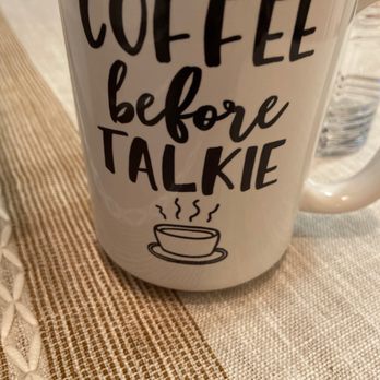 Studebakers Coffee House - I Heart this coffee mug - Coffee & Tea Near Me - Kelseyville, California Studebakers Coffee House - I Heart this coffee mug - Coffee & Tea Near Me - Kelseyville, California