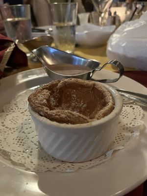 Antonio Ristorante by null