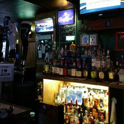 Howie's Sports Page