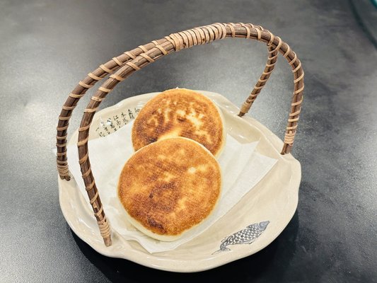 11301 Lakeline Blvd by null