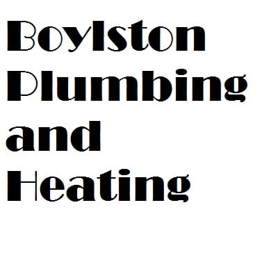 Slide of Boylston Plumbing and Heating