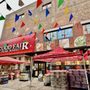Photo of Food Fair