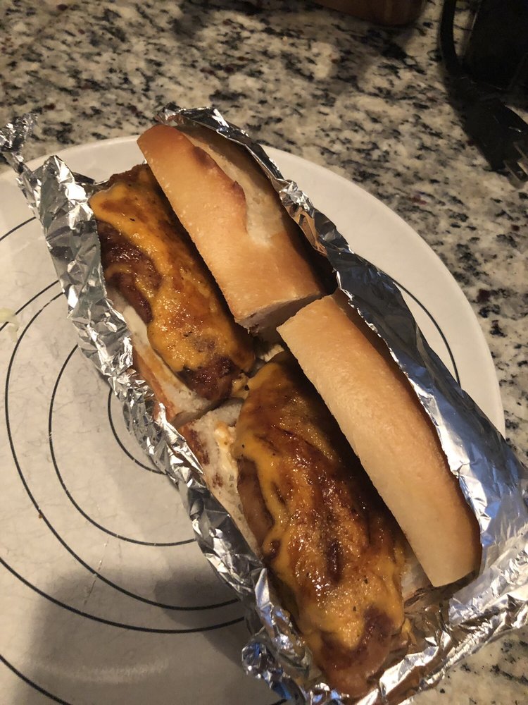 DAVE’S DELICIOUS DELI 39 Photos & 66 Reviews Delis 275 Bloomfield