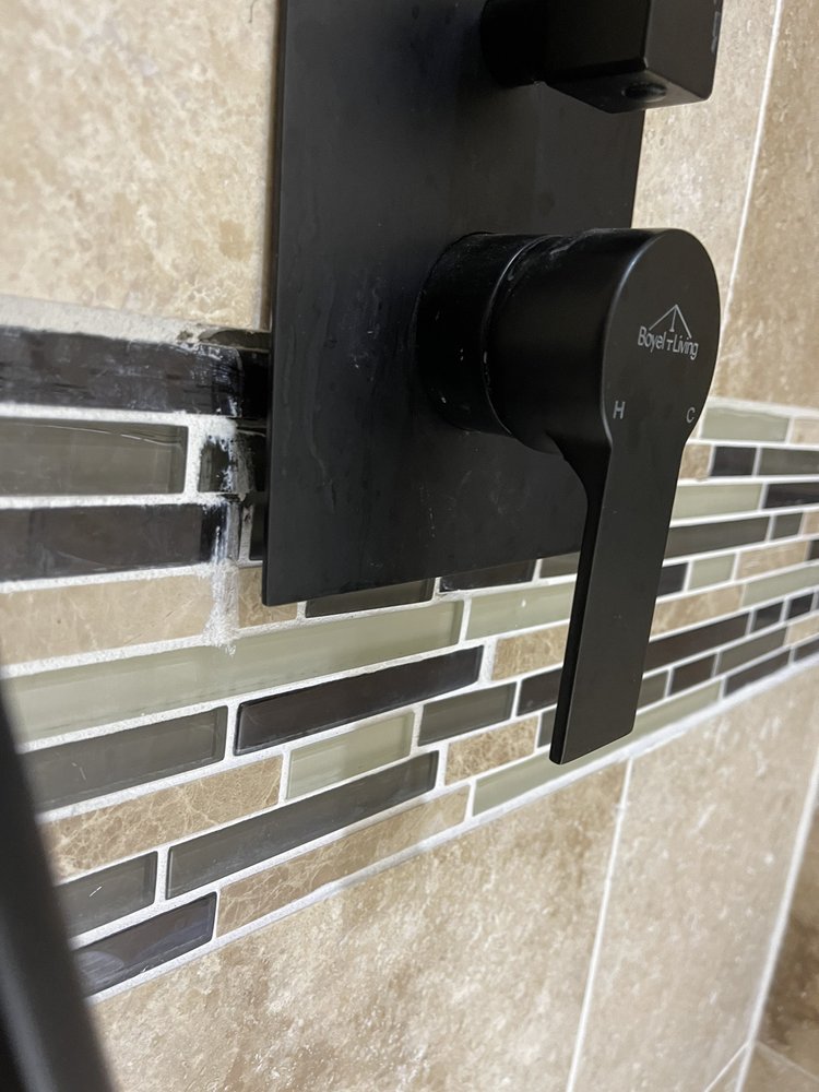 Slide of Carpentry Plus