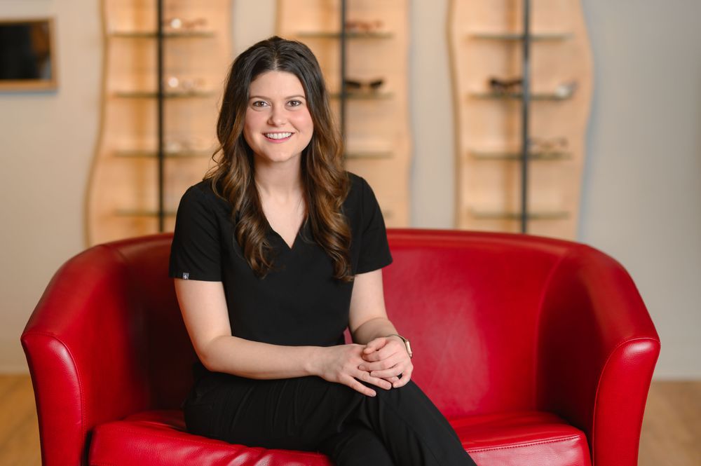 PROFESSIONAL VISIONCARE LEWIS CENTER Updated September 2024 35 Photos & 37 Reviews 7100