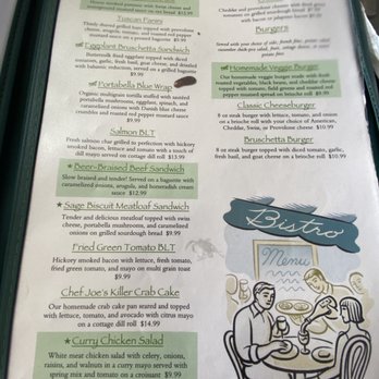 Sage Biscuit Cafe - Downtown - Breakfast & Brunch Near Me - Bradenton, Florida Sage Biscuit Cafe - Downtown - Breakfast & Brunch Near Me - Bradenton, Florida