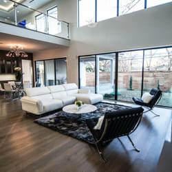 Ikemire Architects
