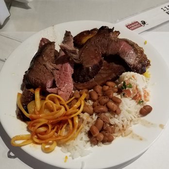 Feijao Com Arroz Restaurante - Honestly terrible. - Brazilian Near Me - Pompano Beach, Florida Feijao Com Arroz Restaurante - Honestly terrible. - Brazilian Near Me - Pompano Beach, Florida