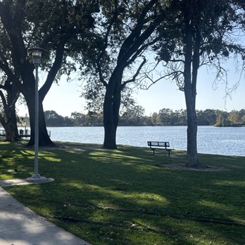 Lodi Lake - Fall is one of my most favorite times to come this park. Amazing day!! - Lakes Near Me - Lodi, California Lodi Lake - Fall is one of my most favorite times to come this park. Amazing day!! - Lakes Near Me - Lodi, California