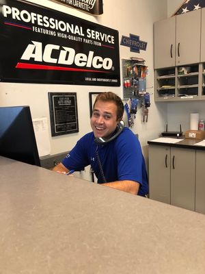 Dave S Car Care Center 5036 Ambassador Caffery Pkwy Lafayette La Repair Shops Related Services Nec Mapquest