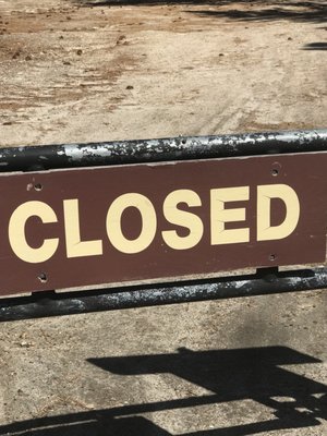 Rim Nordic XC Ski Area & Mountain Bike Park by null