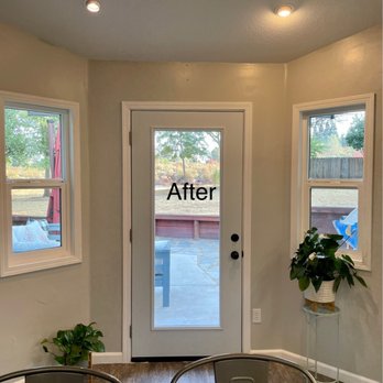House to Home Builder - After inside - Stucco Services Near Me House to Home Builder - After inside - Stucco Services Near Me