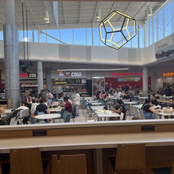 GW Gyro & Wings - The food court at Potomac Mills mall - Sandwiches Near Me - Woodbridge, Virginia GW Gyro & Wings - The food court at Potomac Mills mall - Sandwiches Near Me - Woodbridge, Virginia