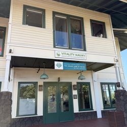 Urgent Care at The Clinic - Poipu