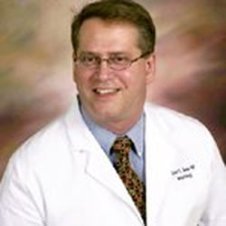Balfour Dermatology - Dr. Robert E. Beer, MD
