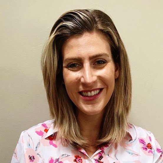 Caroline H Schiff - grief counselor in Westport, CT