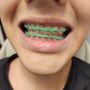 Photo of Tru Orthodontics - Fairfax