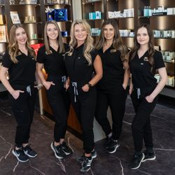 Be Medispa