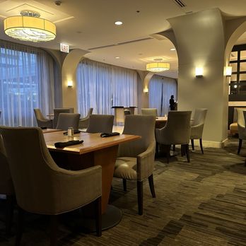 Asado Urban Grill - Dining Room - American Near Me - Chicago, Illinois Asado Urban Grill - Dining Room - American Near Me - Chicago, Illinois