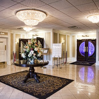 Paris Caterers - Caterers Near Me - Berlin, New Jersey Paris Caterers - Caterers Near Me - Berlin, New Jersey